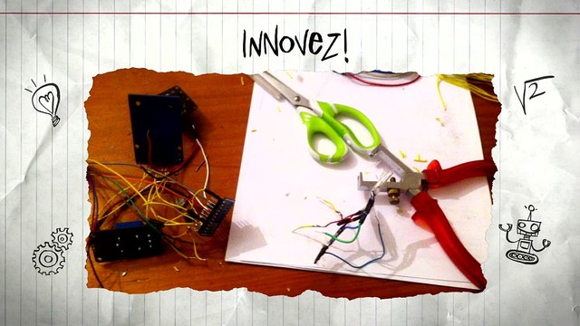 Thumbnail
