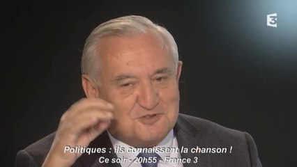 RAFFARIN Nuit de Chine, nuit câline, nuit d'amour