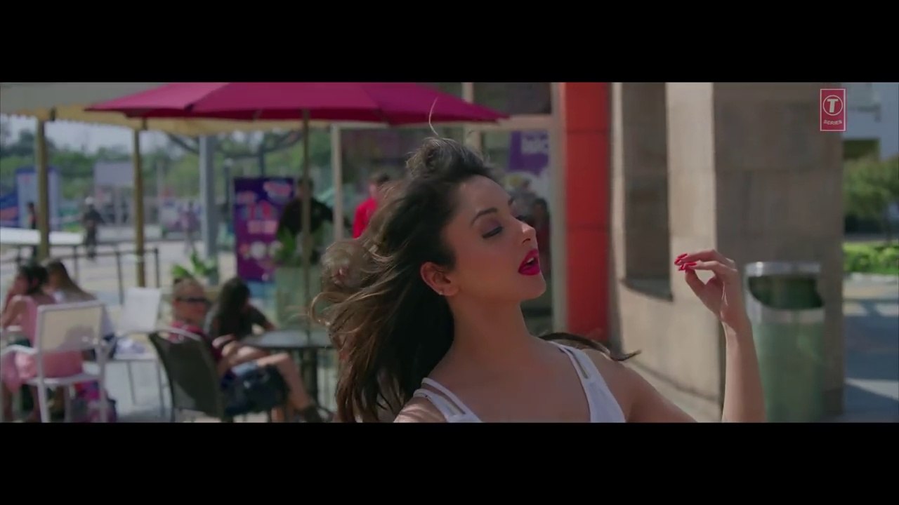 Hardy Sandhu- HORNN BLOW - New Song 2016