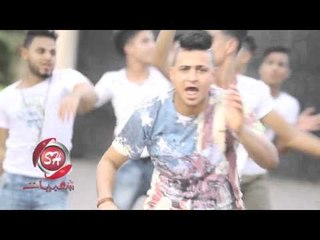 فريق اكس تيم عزبة محسن صحاب مصالح اخراج نصر كامل قريبا وحصريا على شعبيات