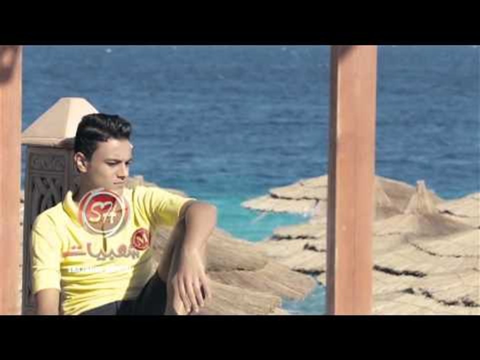 اقوي اعمال 2015 حوده بندق و حسن تيتو مروان مانو...