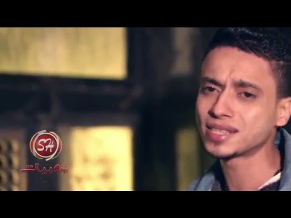 برومو النجم عماد الاسمر الدنيا قريه فتحتى اخراج...