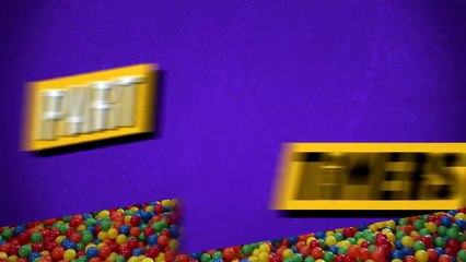 Breaking Bad's Intense Moments 😡