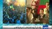 Imran Khan Makes Fun of Nawaz Sharif, Fazal ur Rehman and Akram Durrani