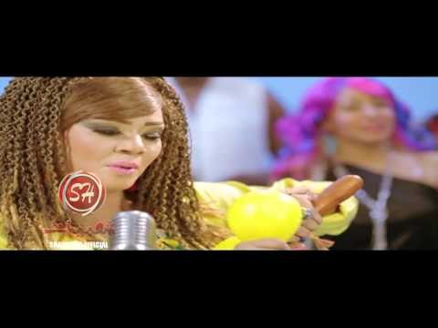 برومو الفنانة / جواهر - بقى ليه - حصريا فقط عند ملوك الحصريات شعبيات و بس