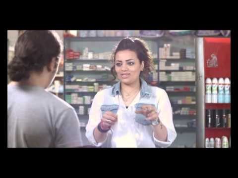 تابعوا اخبار النجم عدوية شعبان عبد الرحيم فقط وحصريا على شاشة قناة شعبيات الفضائية