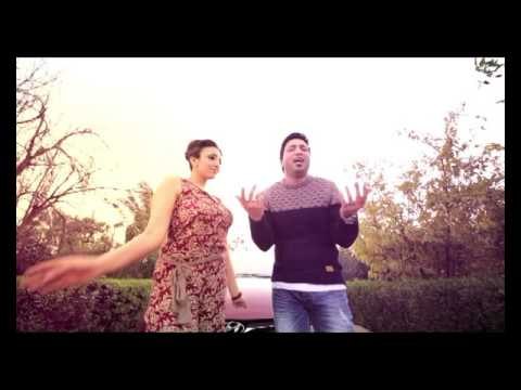 تابعوا كل اخبار الفنان محمد المنسى من خلال قناة شعبيات الفضائية وبس