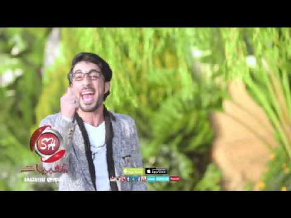 فريق كوكب الفن عبد البديع واحمد شيتوس صحاب المص...