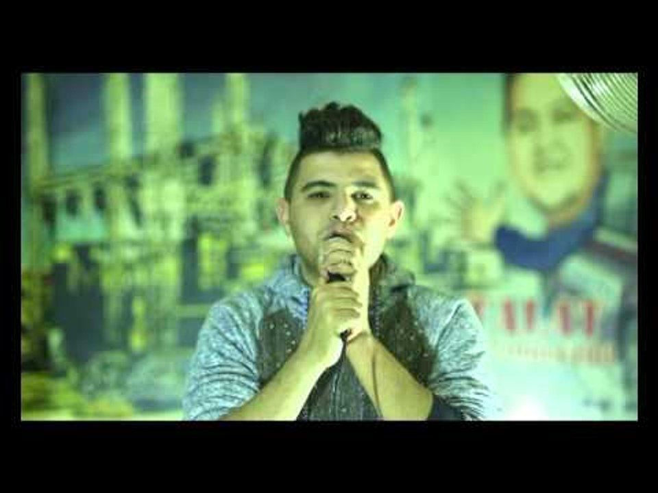نجوم عين شمس على شاشة قناة شعبيات هنلف كل محافظ...