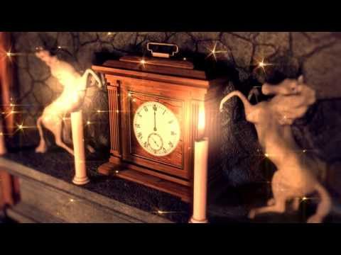 شعبيات بتقول لكم كل عام وانتم بخير وعام سعيد عليكم 2016 عام سعيد