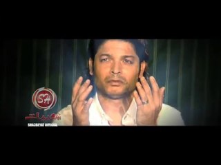 جمعه الأمير  ياعبد توب حصريا على شعبيات Goma2 Elamir Ya Abd Tob