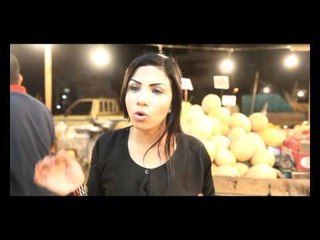 عمرو الطوبجي بجد بصمتلك اخراج هشام دنجر حصريا علي شعبيات Amr Eltobgy Begd Basmtlk