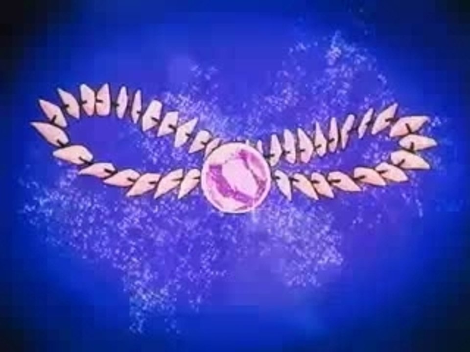 Inuyasha-opening 2