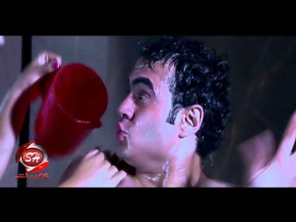 حمزه الصغير كليب رئيس جمهورية نفسى حصريا على شعبيات Hamza El Soghier