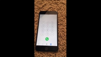 Un Québécois prank les téléphonistes chez Bell et sème la confusion totale