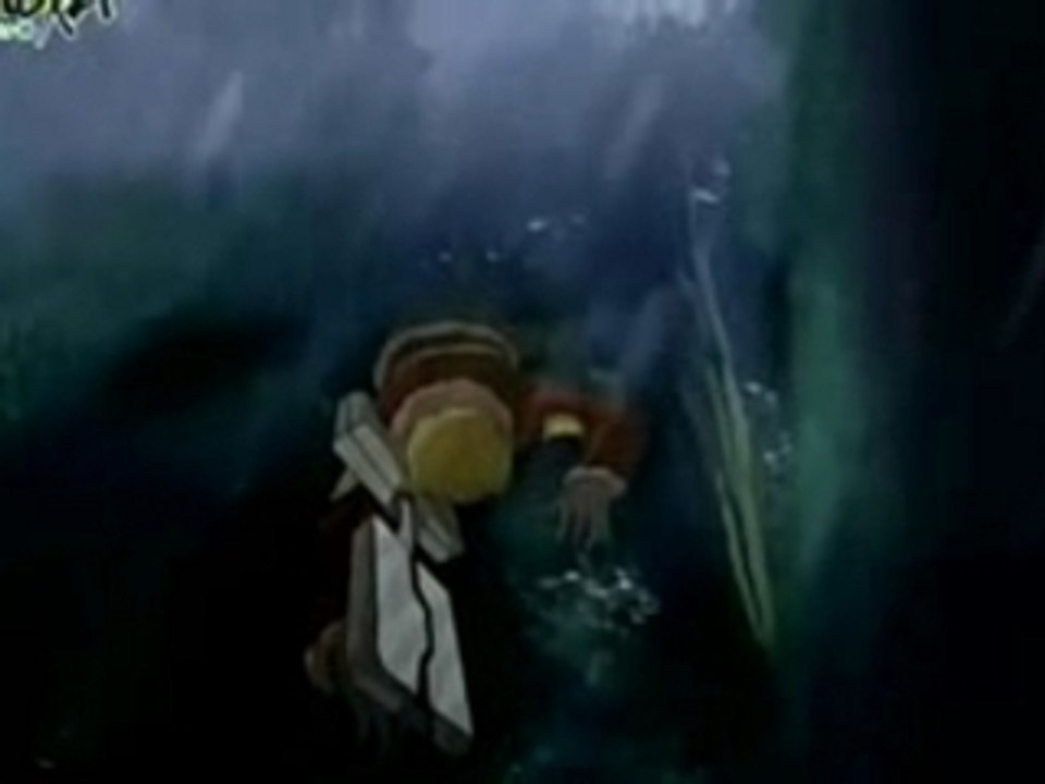Hanoka 06 Vostfr