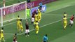 Antonio Rudiger Great Header Goal AS Roma vs Chievo Verona 3-0 (Serie A 2016 HD) ✅