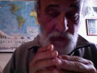 GOMORRA & ROBERTO SAVIANO