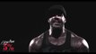 THE TRUE PRICE OF STEROIDS - Rich Piana