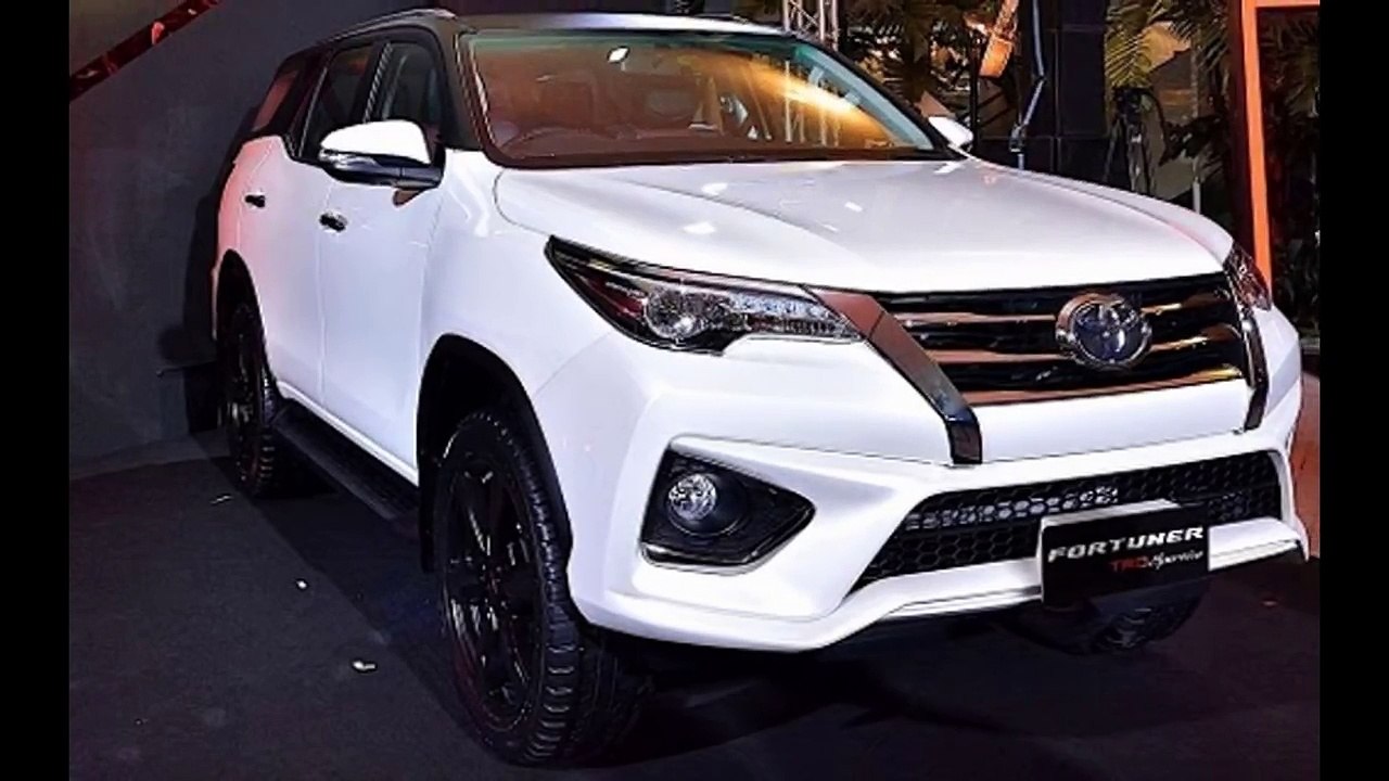 0812.9627.2689 (SMS/WA), harga fortuner vrz di jakarta, mobil fortuner 2016, harga toyota fortuner baru