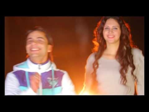 كاريكا مزيكا المراجيح يا ولاد اخراج هانى الزناتى قريبا على شعبيات Karika Mazika Elmarageh Ya Welad