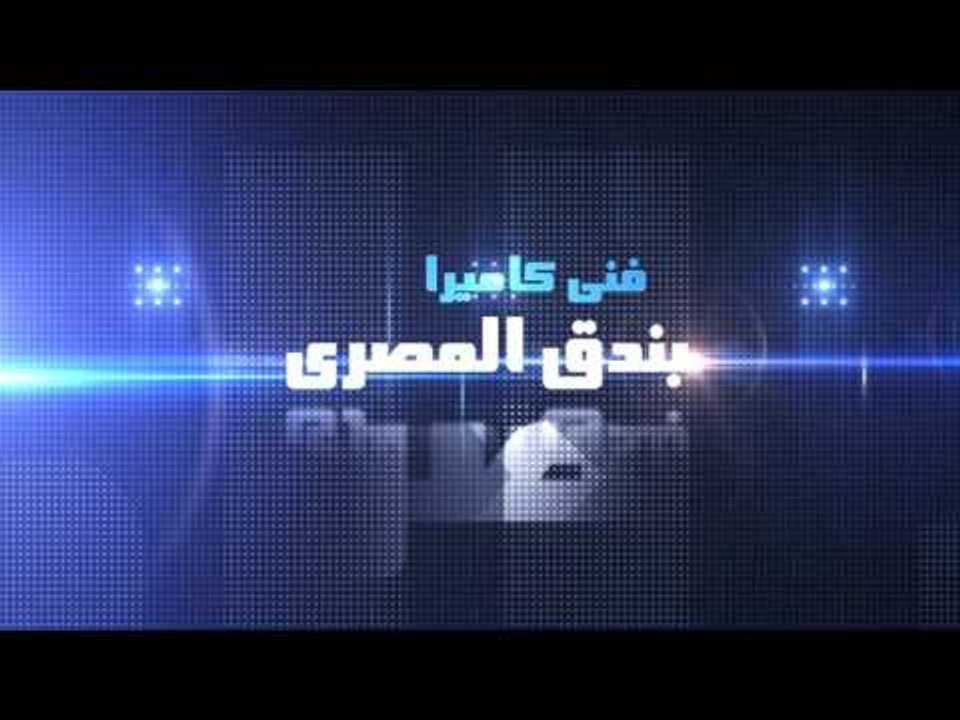 مقدمة برنامج على قديمه مع اسما الشال حصريا على قناة شعبيات