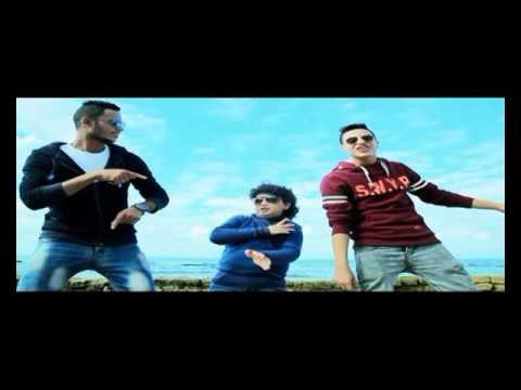 برومو قناة شعبيات فى البيت وفى القهاوى هتشوفوا اجمد اغانى شعبيات فى العالمية ملوك الحصريات