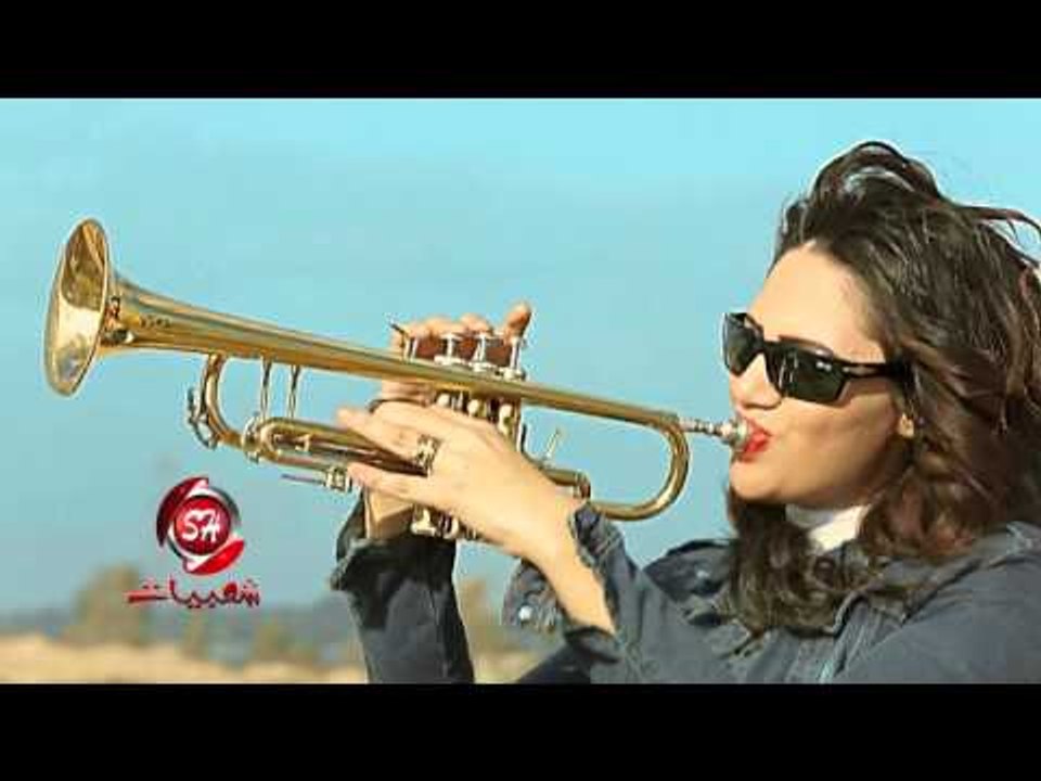 فريق هنكلولو غناء حماده الروش وهيما شقاوه اخراج...