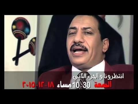 النجم عربى الصغير فى برنامج دردشة مع ندى عبد الله الجزء الخامس حصريا على قناة شعبيات