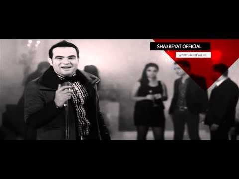 برومو نجوم شعبيات 2016 قناة كل النجوم و الحصريات شعبيات بصمة ابداع