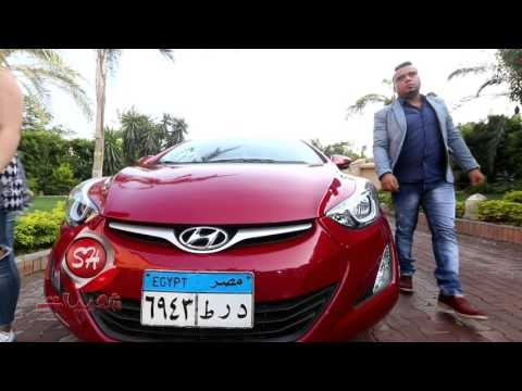 برومو صلاح الجوكر الدنيا اخراج هانى الزناتى قريبا على شعبيات