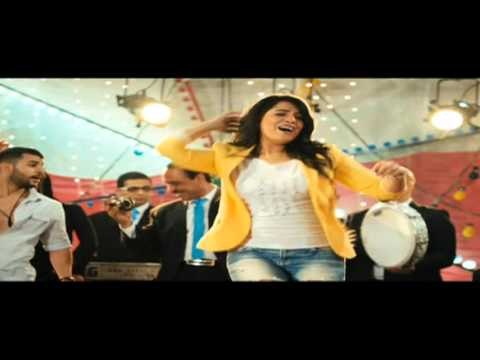 برومو قناة شعبيات غناء نجوم المزيكا بولة وحريقة وزيزو مزيكا غربى وشرقى حصريا على عروسة القنوات