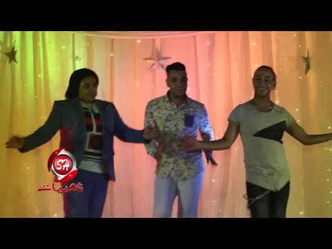 mohamed hoba برومومهرجان الفيمص لفريق تيم هوبا الجديد فقط على شعبيات ملوك الحصريات