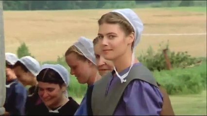 Jimmy Buffet ♥♥ Survive ♥♥ (1979) ♥ Witness ♥ (1985) ♥