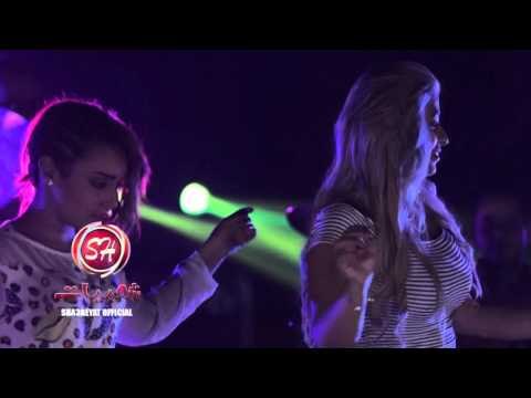 مارادونا نوارت حارتنا اخراج ممدوح زكى حصريا على شعبيات ملوك الحصريات