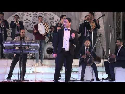 النجم صابر سلطان من حفلات كاريوكى الجزء التانى حصريا على شعبيات ملوك الحصريات
