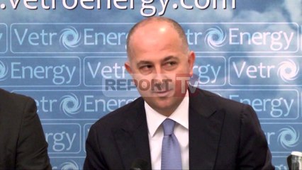 Report TV - Akuzohet për evazion fiskal Taçi kërkon gjykim të shkurtuar