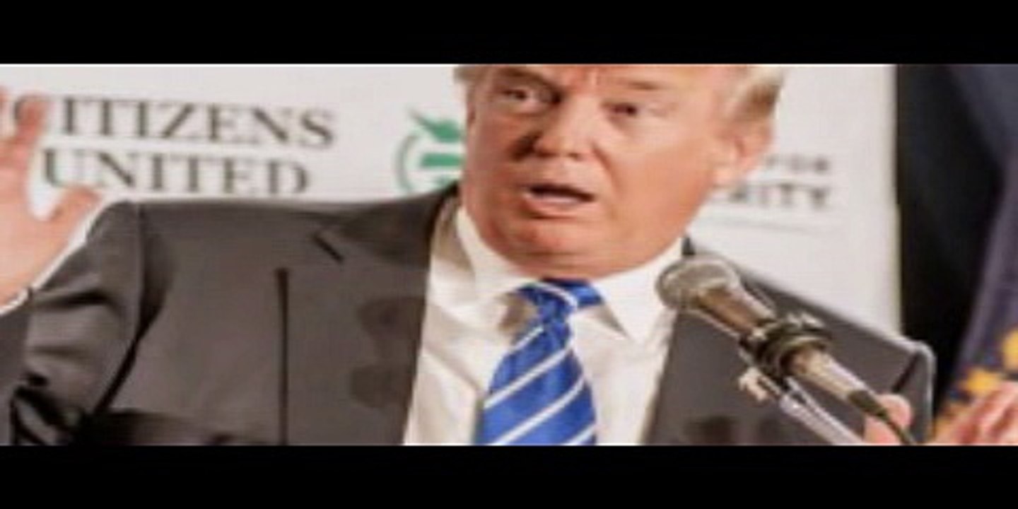 Frank Bruni If Trump Was Black or Female, He Couldn’t Get Away with Bragging About Sex
