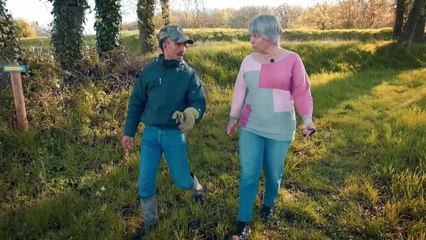 Le dialogue social dans les petites entreprises