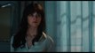 Inferno Teaser TRAILER (2016) - Tom Hanks, Felicity Jones Movie HD Inferno international Official Teaser Trailer HD