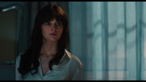 Inferno Teaser TRAILER (2016) - Tom Hanks, Felicity Jones Movie HD Inferno international Official Teaser Trailer HD