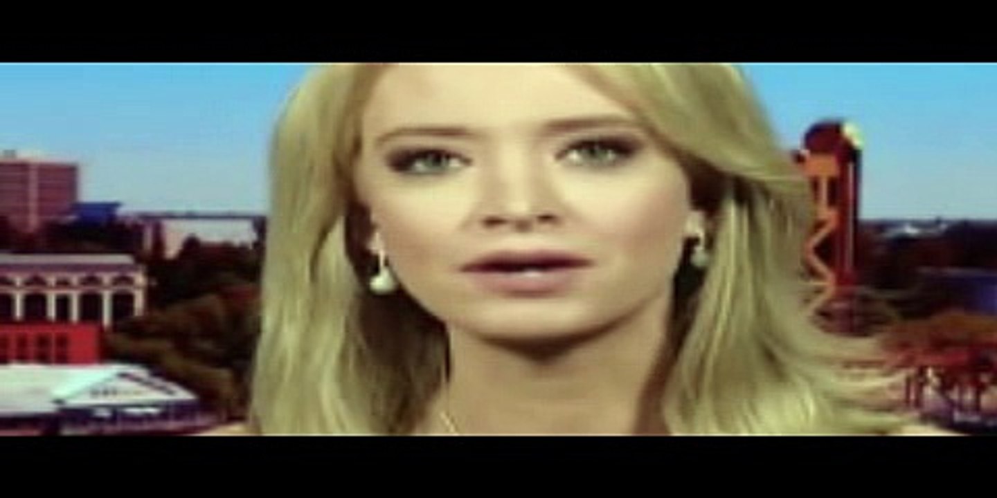 Trump Supporter ‘You Are Not a Conservative If You Don’t Support Donald Trump’