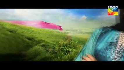 Haya Ke Daman Mein Episode 29 Full Hum TV Drama 9 May 2016 - Dailymotion