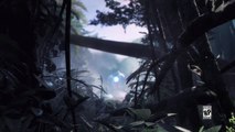 Titanfall 2 Teaser Trailer – PS4, Xbox One and PC