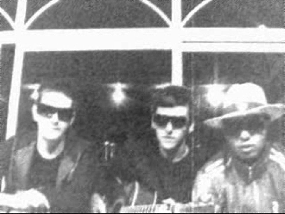 La route des blablabla