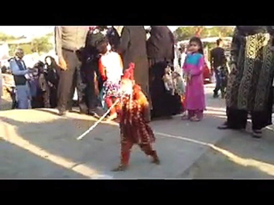 Real Face of PMLN Leader...... Watch here