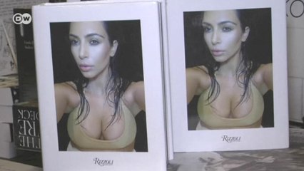 Quando a busca pela selfie perfeita vira obsessão