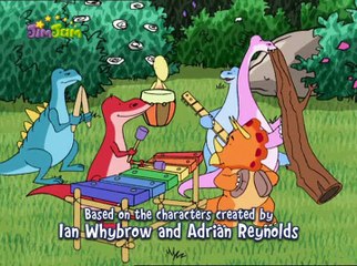 06. Беспорядок