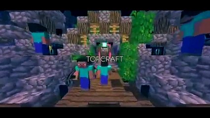TopCraft.pl Zapraszam VoIc Gra :D