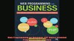 READ book  Web Programming for Business PHP ObjectOriented Programming with Oracle Free Online